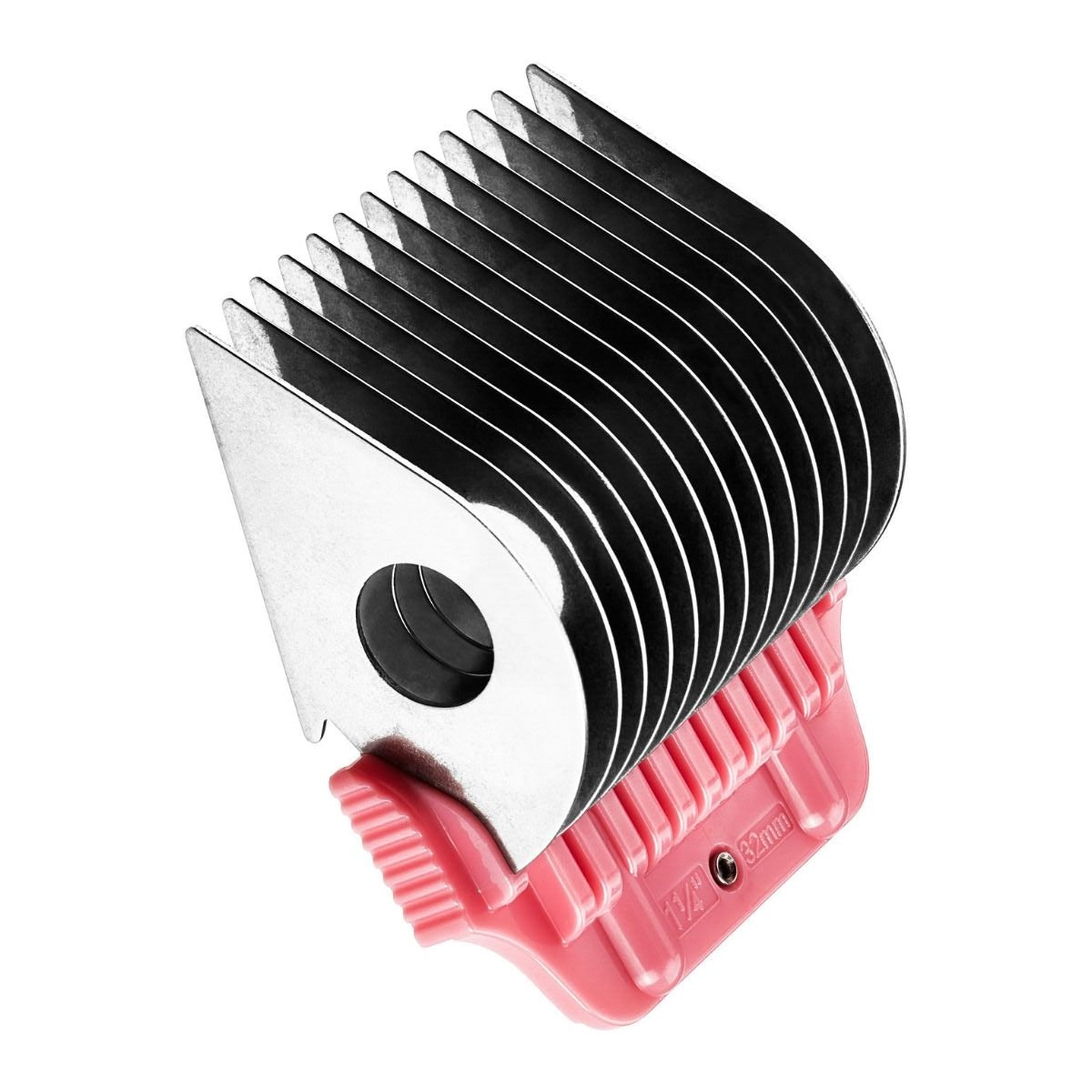 Opzetkammen diverse maten Snap-on