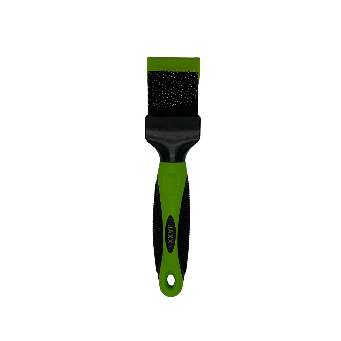 JAXX slicker borstel mini