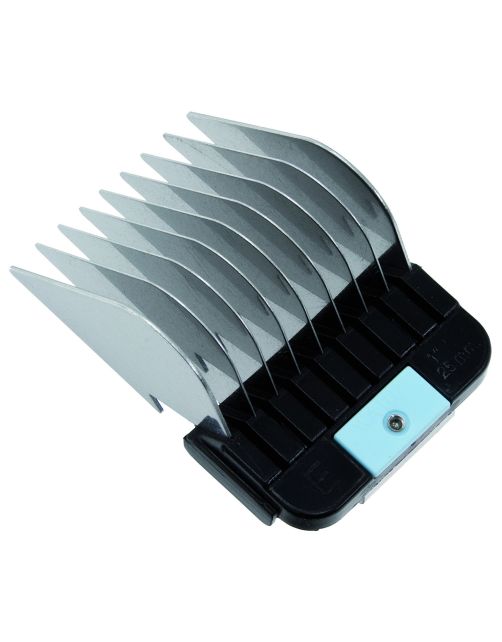 Opzetkammen diverse maten Snap-on