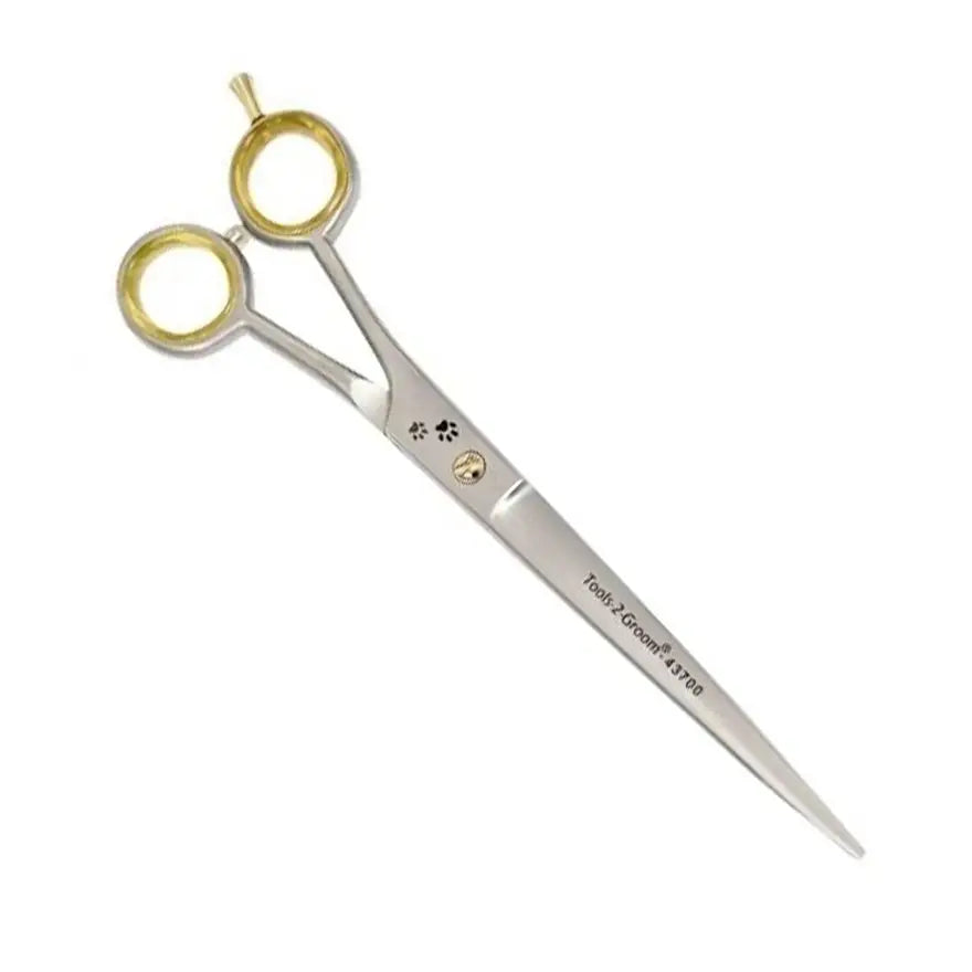 Linkshandige Sharp Edge rechte schaar 7 inch