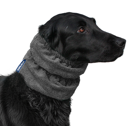 Colly Grey