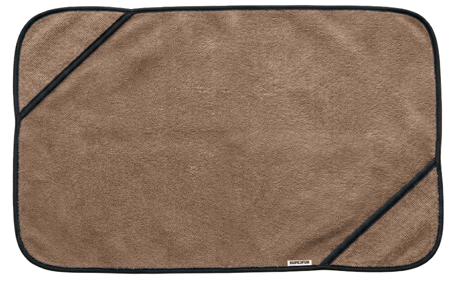 Bamboo Wipytowel