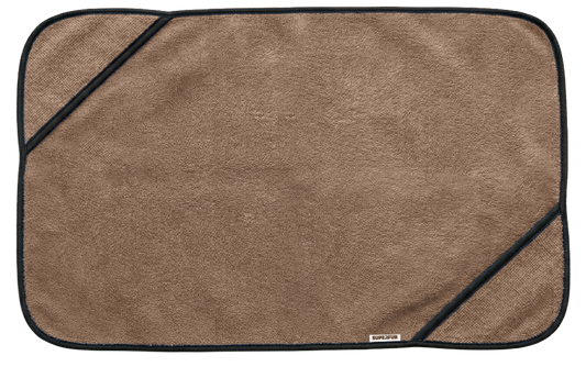 Bamboo Wipytowel