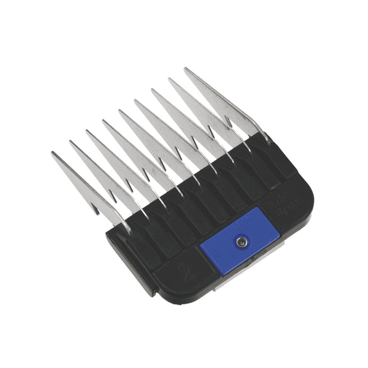 Opzetkammen diverse maten Snap-on