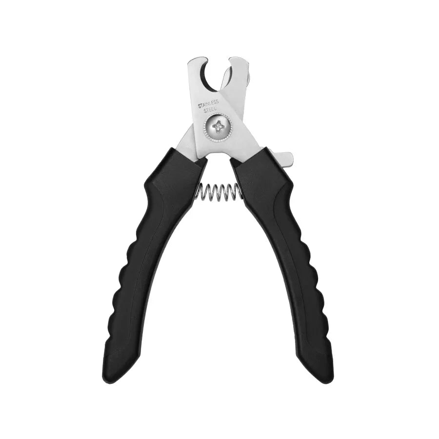 Nageltang 2 maten