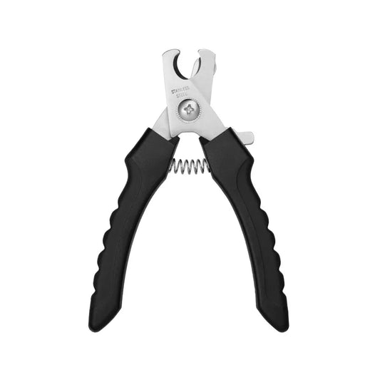 Nageltang 2 maten