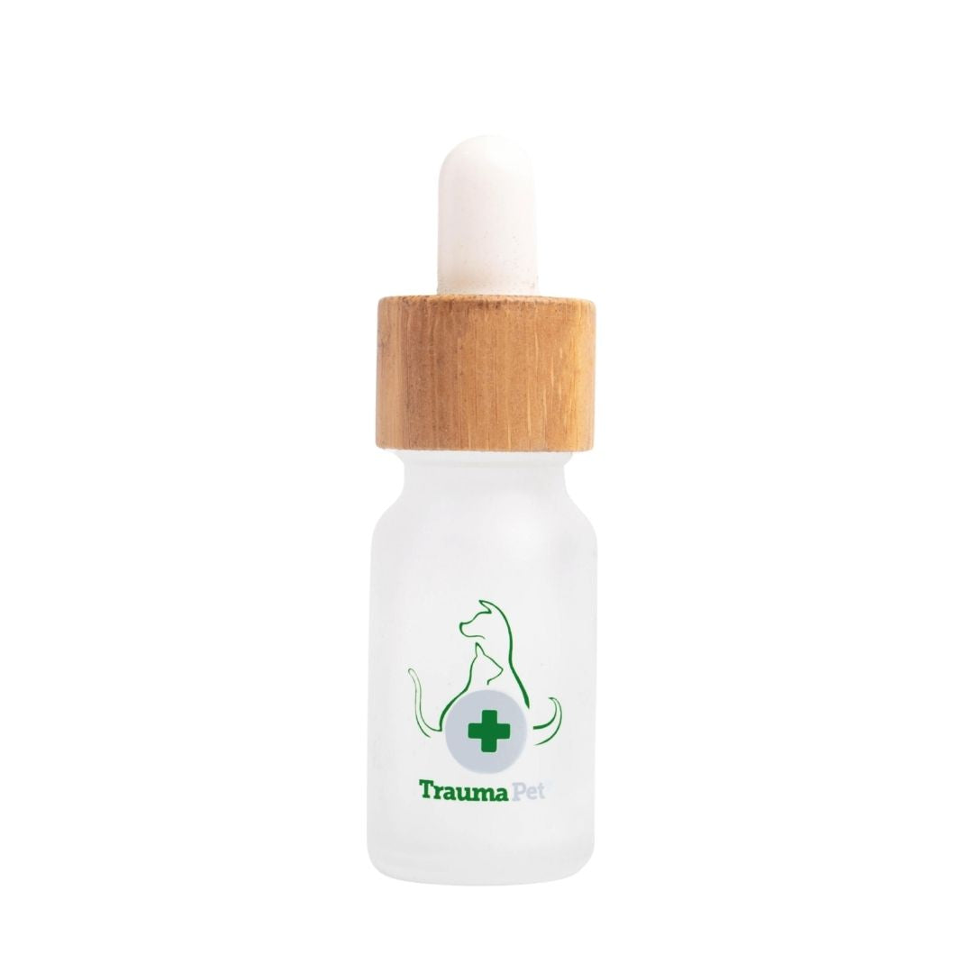 Pipet voor (oor) druppels